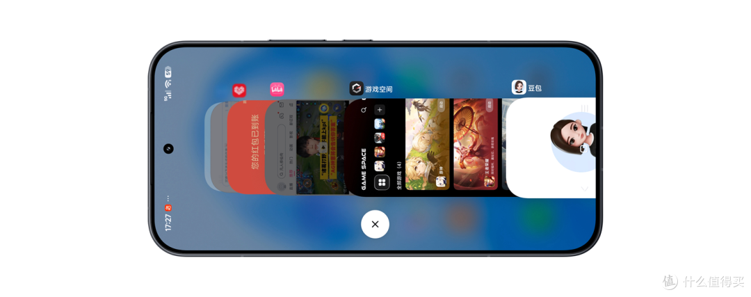 一颗骁龙旗舰芯,撑起了REDMI K90 Pro Max的所有底气