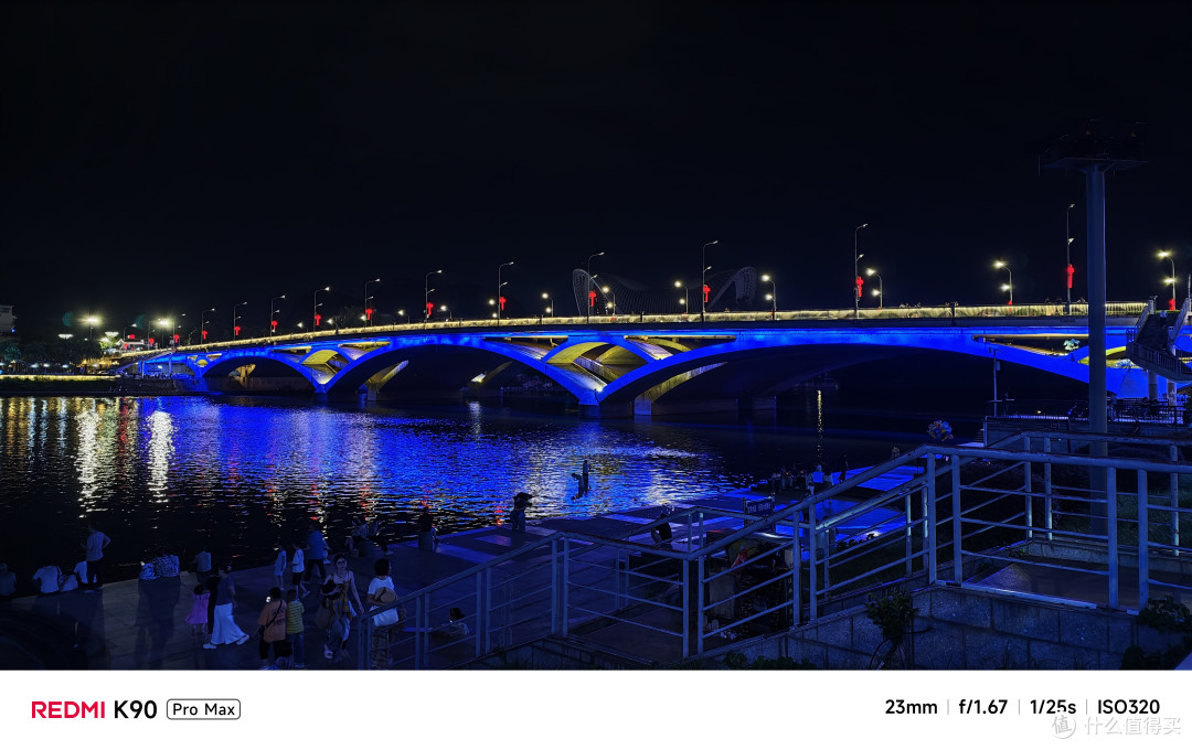 一颗骁龙旗舰芯,撑起了REDMI K90 Pro Max的所有底气