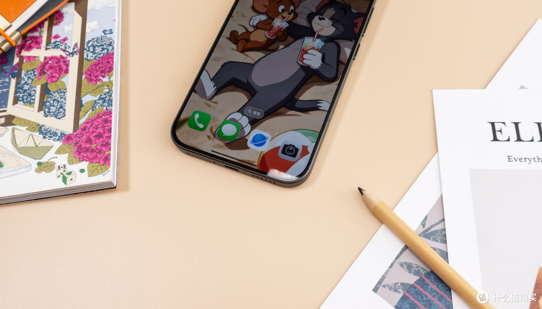 一颗骁龙旗舰芯,撑起了REDMI K90 Pro Max的所有底气