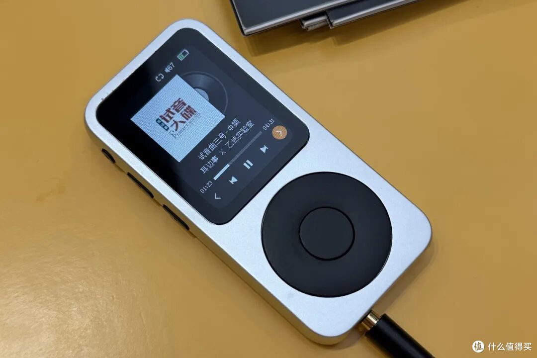 耳边前线 | 和小公举一起回顾2026年SIAS深圳国际音频展!