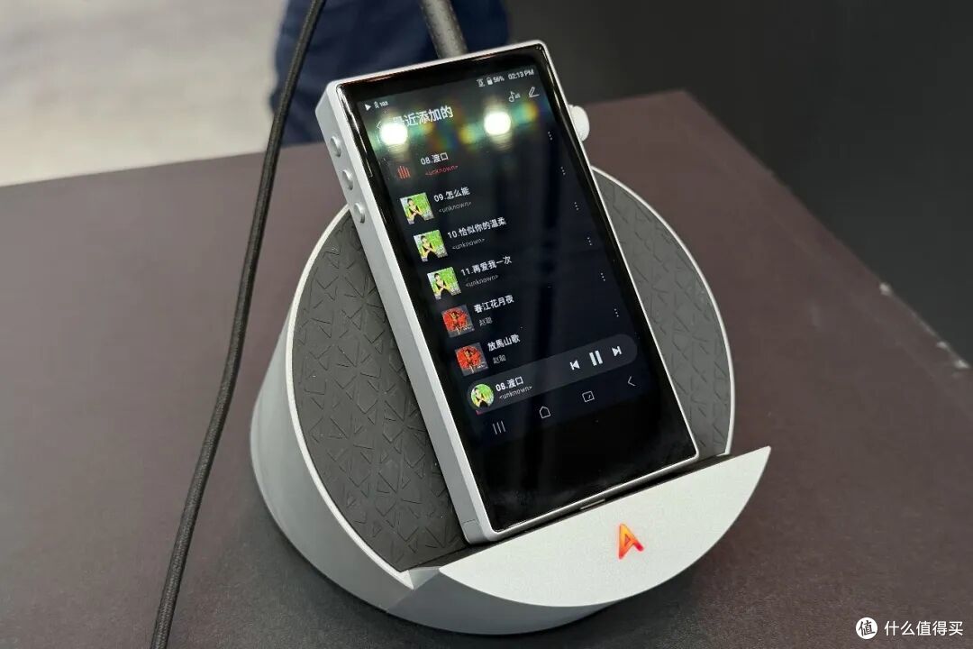 耳边前线 | 和小公举一起回顾2026年SIAS深圳国际音频展!