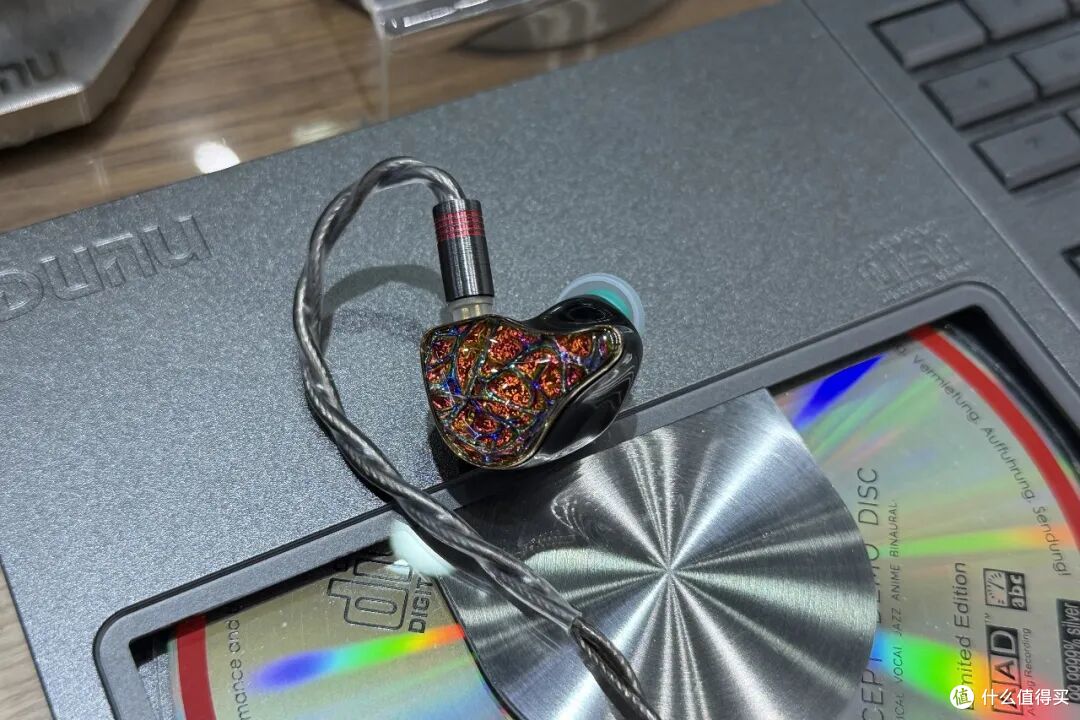 耳边前线 | 和小公举一起回顾2026年SIAS深圳国际音频展!