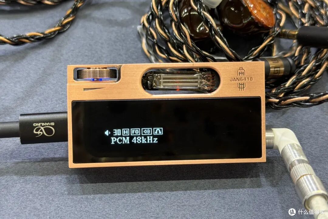 耳边前线 | 和小公举一起回顾2026年SIAS深圳国际音频展!
