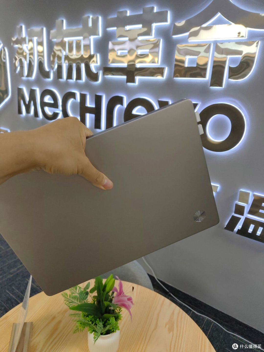 讲真,我没想到机械革命的线下售后服务这么好