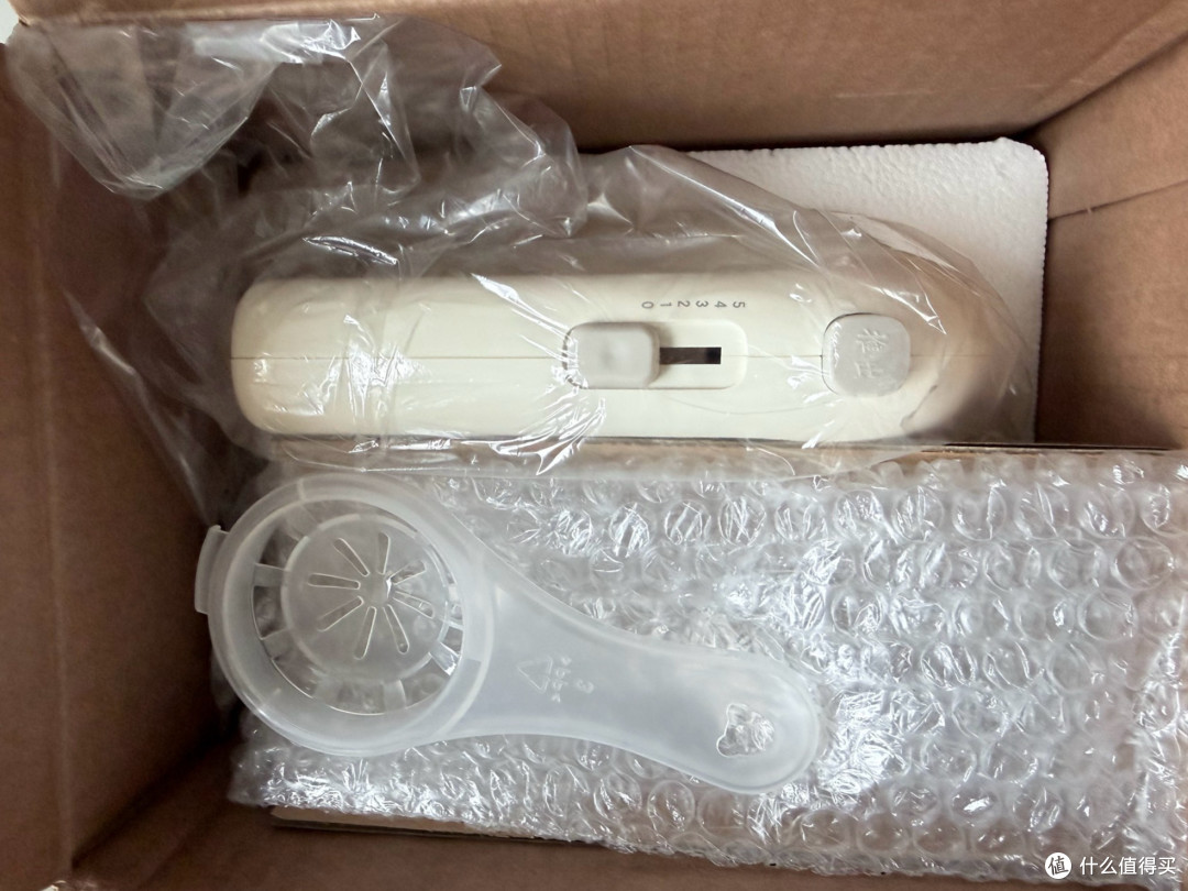 房子是租的但生活不是:我的第一房改造,从小熊打蛋器开始