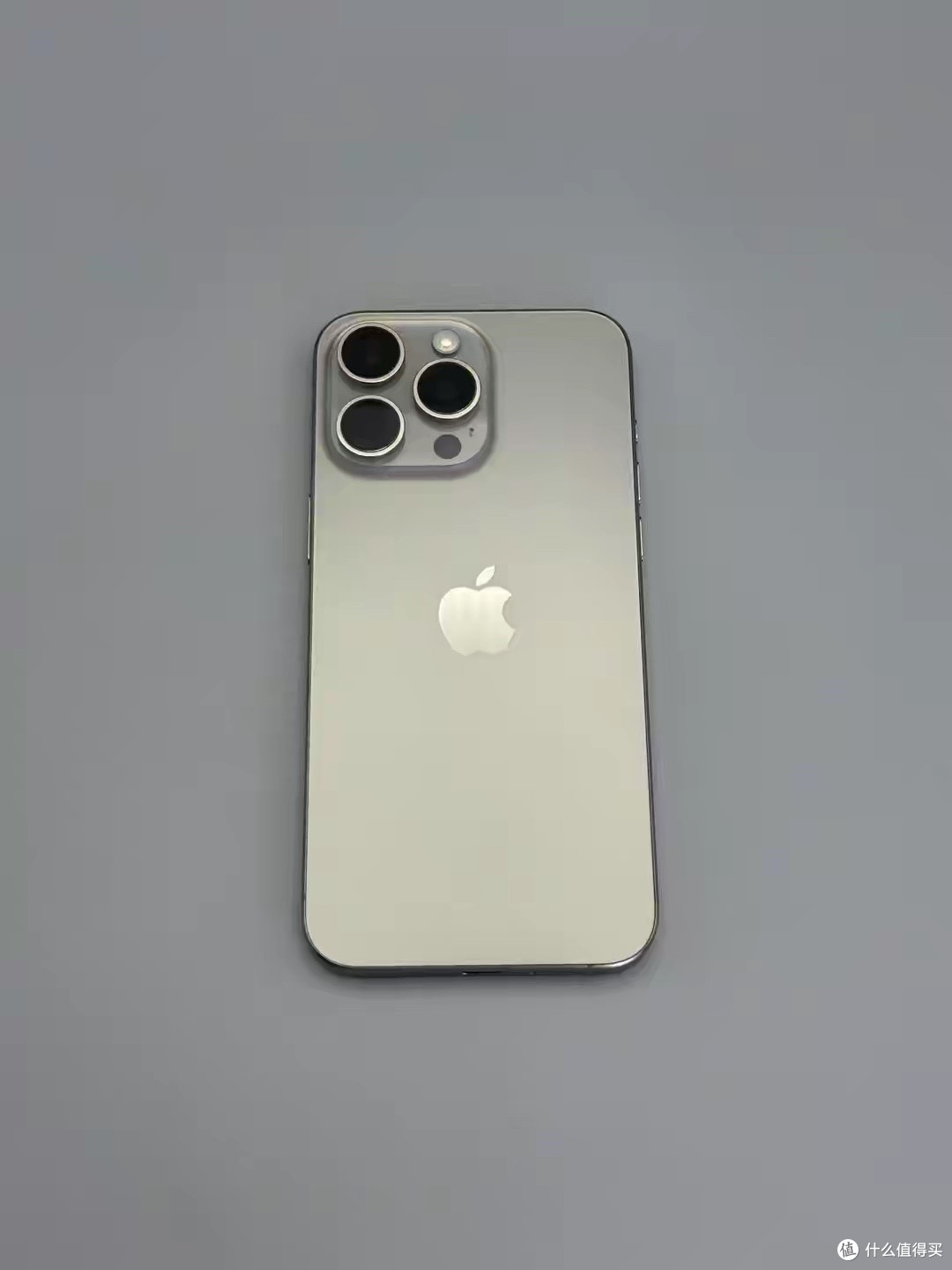 承上启下的经典，iPhone 15 Pro Max的体面还在