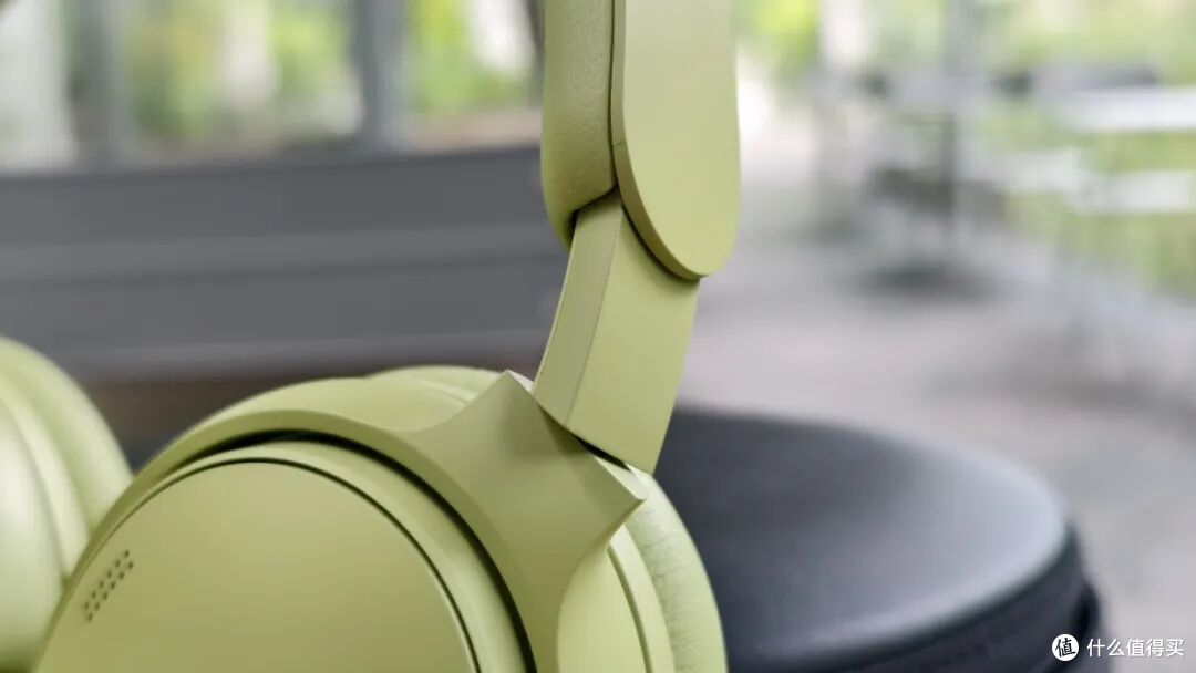 不讲参数讲体验:Bose QuietComfort II消噪耳机到底值不值得换?