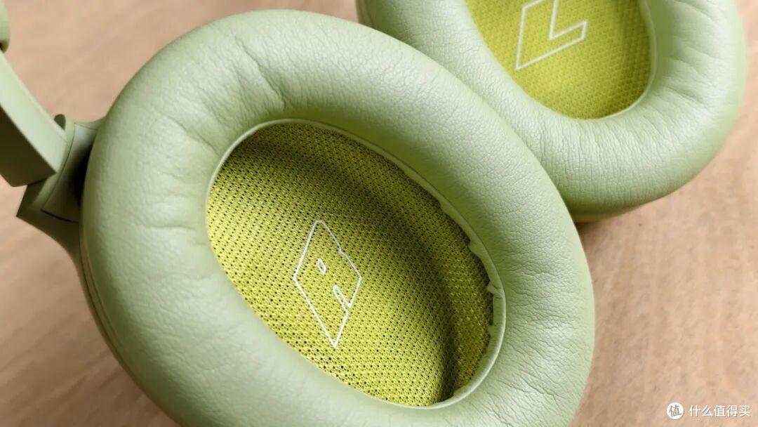 不讲参数讲体验:Bose QuietComfort II消噪耳机到底值不值得换?