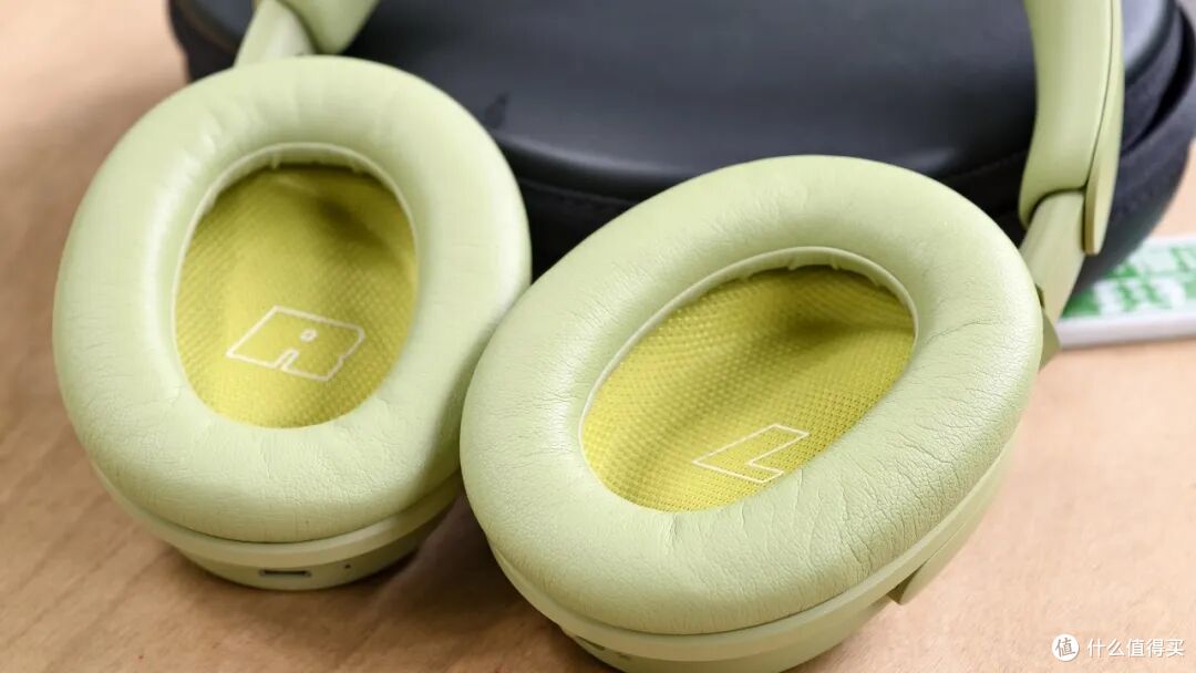 不讲参数讲体验:Bose QuietComfort II消噪耳机到底值不值得换?