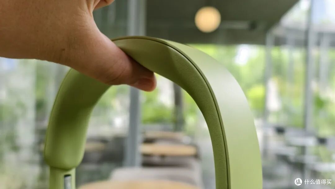 不讲参数讲体验:Bose QuietComfort II消噪耳机到底值不值得换?