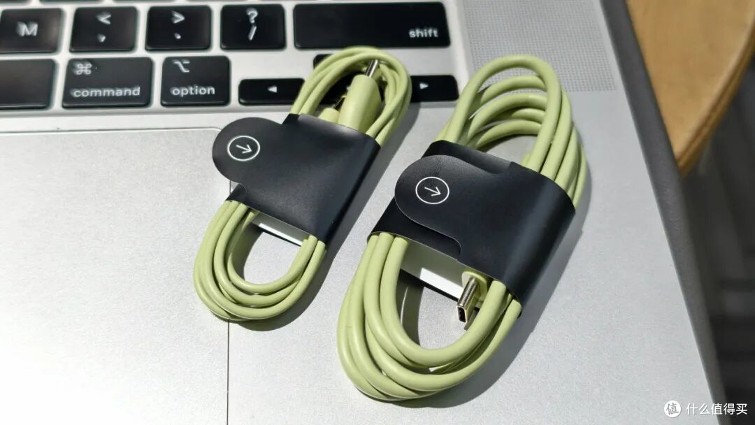 不讲参数讲体验:Bose QuietComfort II消噪耳机到底值不值得换?