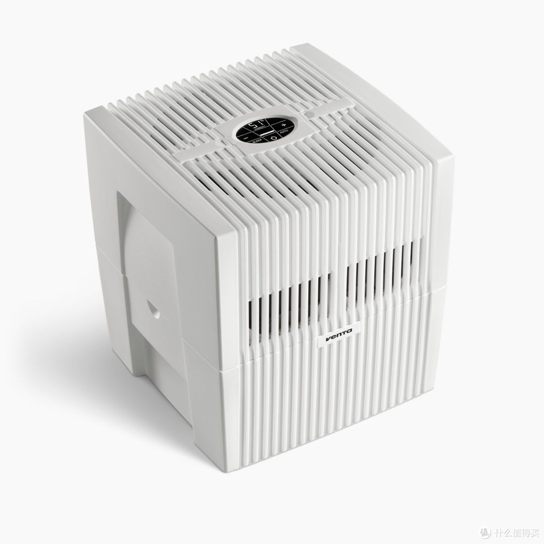 Venta Comfort Plus LW25 空气水洗加湿净化一体机（无雾冷蒸发）