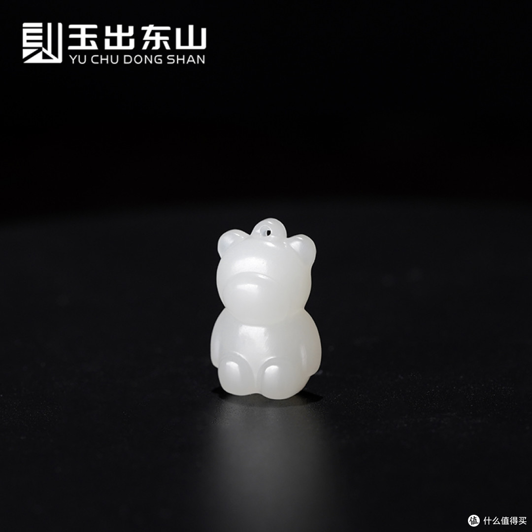 新中式玉饰选购攻略:和田玉避坑清单与靠谱品牌推荐