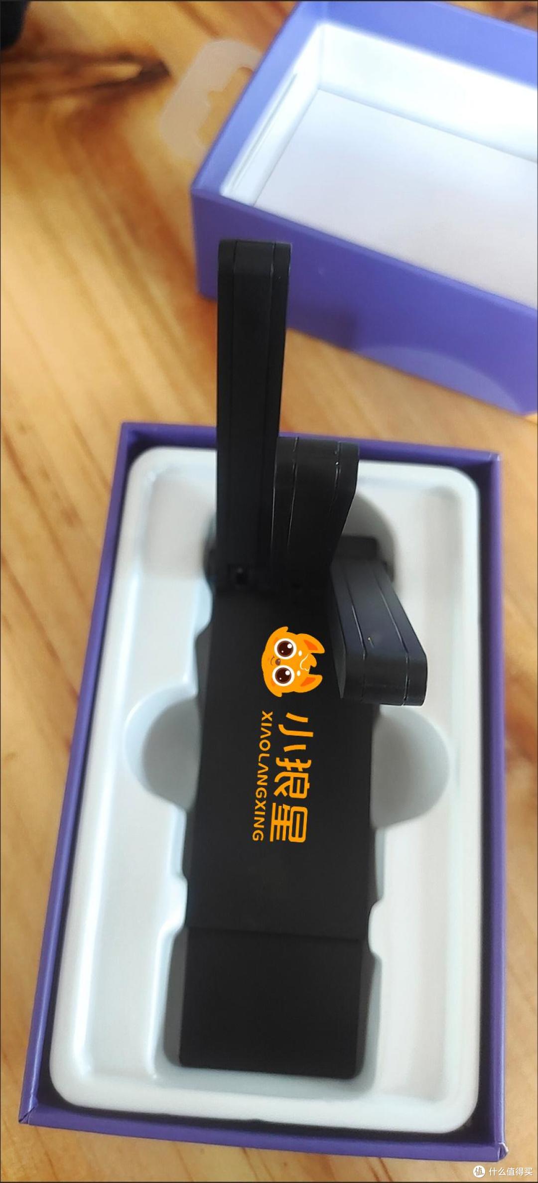 带上随身wifi——宠物博主户外外景拍摄+实时上传网速全攻略