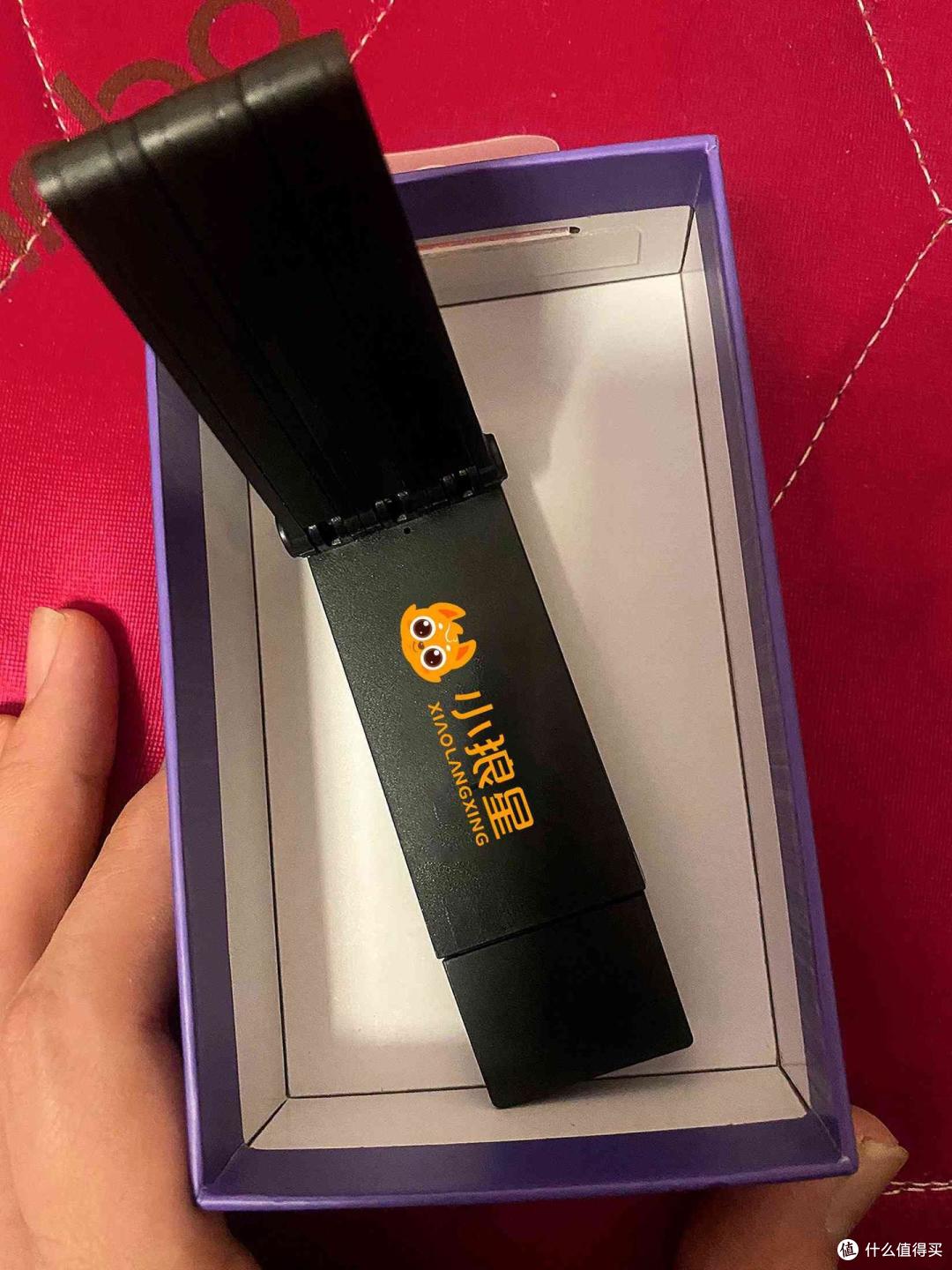 带上随身wifi——宠物博主户外外景拍摄+实时上传网速全攻略