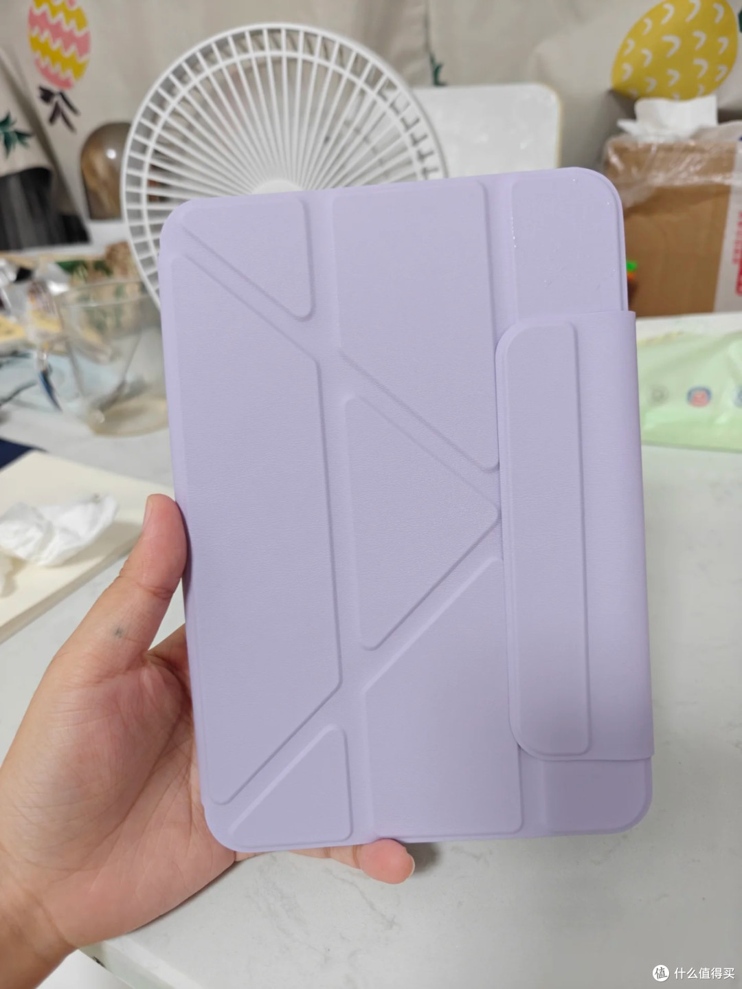 OPPO Pad Mini开箱|小巧便携,小身材释放大性能