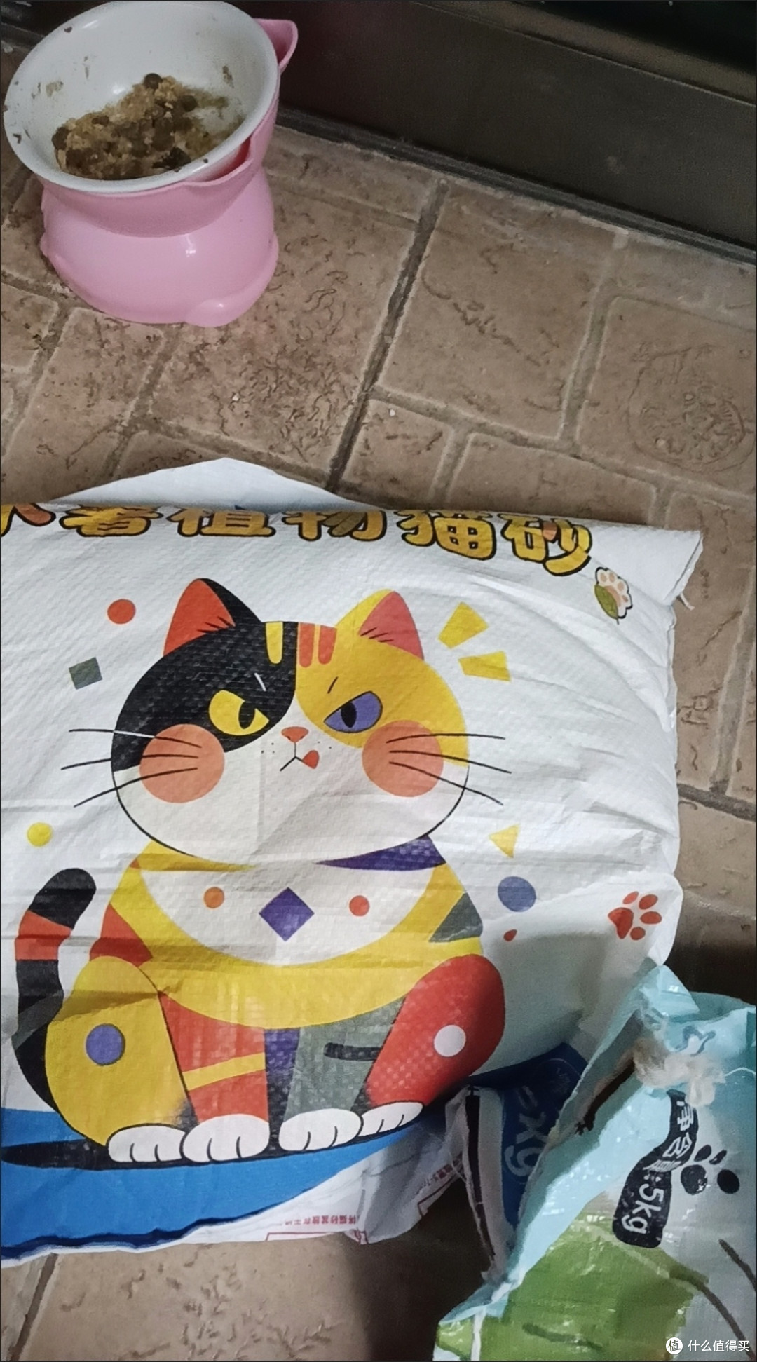 猫砂选购指南:健康与生活质量