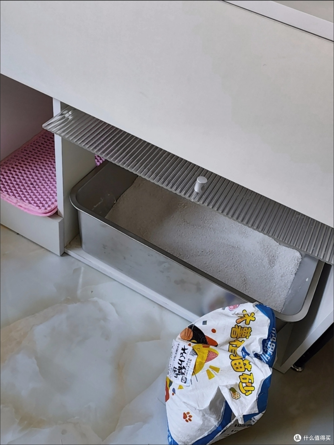 原料品质与核心性能匹配