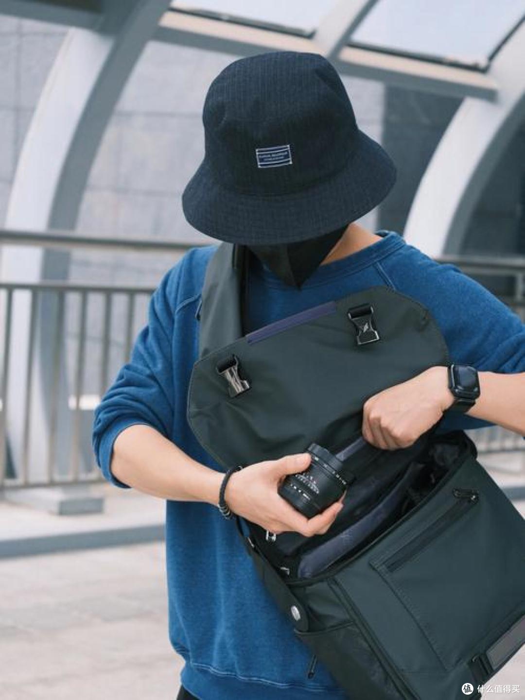 123云盘封号风波:公有云与私有云该怎么选