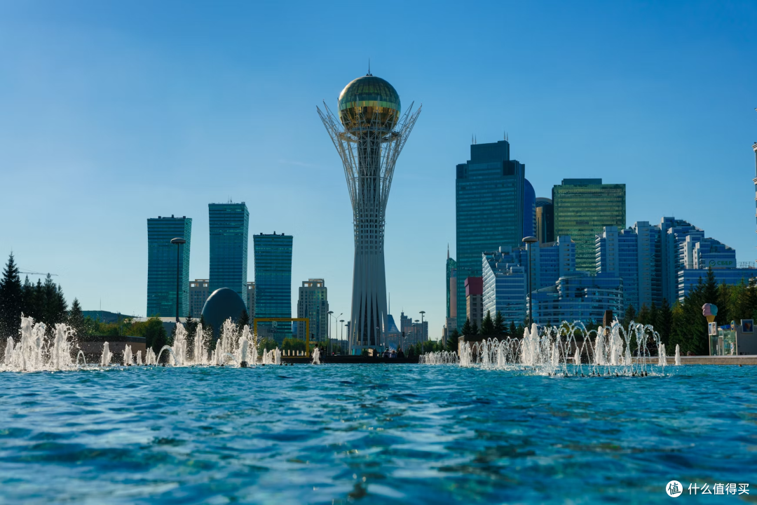国庆后错峰出国游去哪好?这几个小众旅游目的地人少景美!