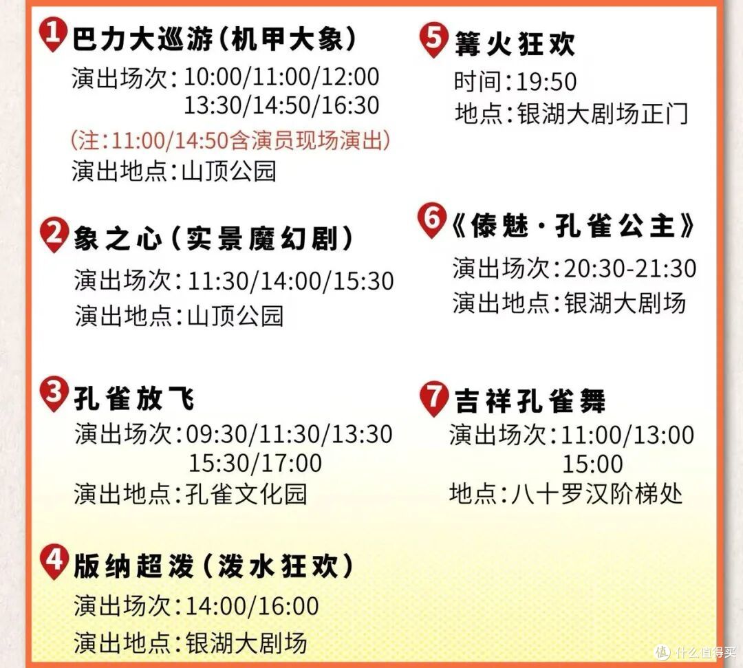 去了三次才玩明白,不出国也能体验「清迈兴趣班」的最佳目的地