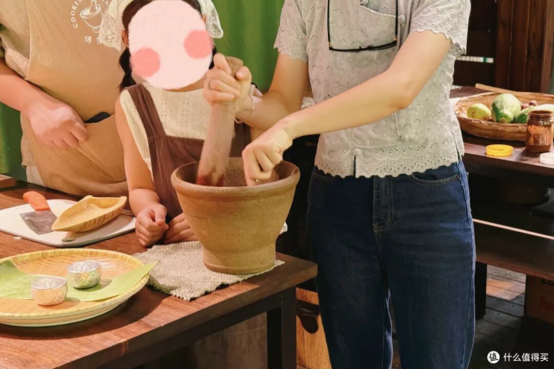 去了三次才玩明白,不出国也能体验「清迈兴趣班」的最佳目的地