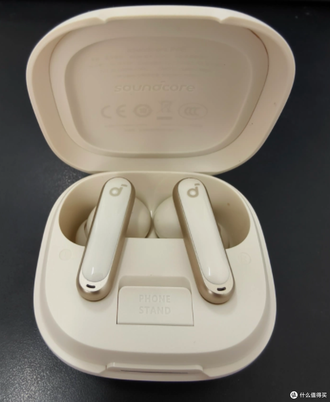 大火的入耳降噪耳机,缺点也该实话实说