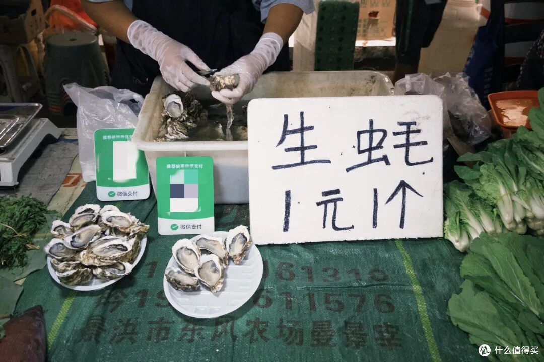 去了三次才玩明白,不出国也能体验「清迈兴趣班」的最佳目的地