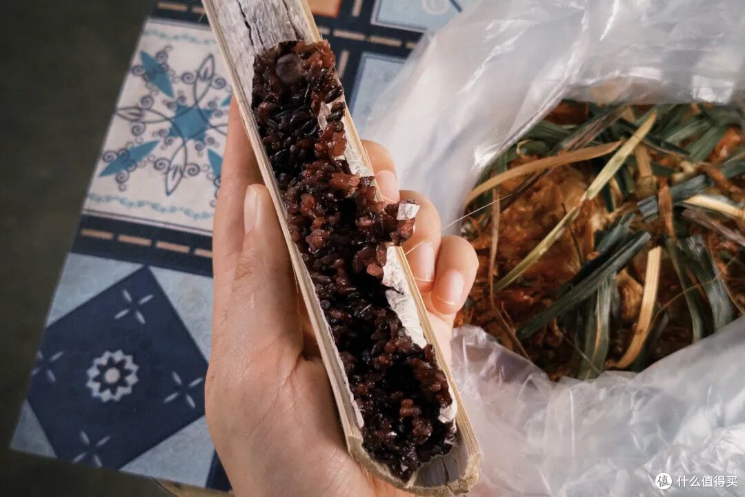 去了三次才玩明白,不出国也能体验「清迈兴趣班」的最佳目的地