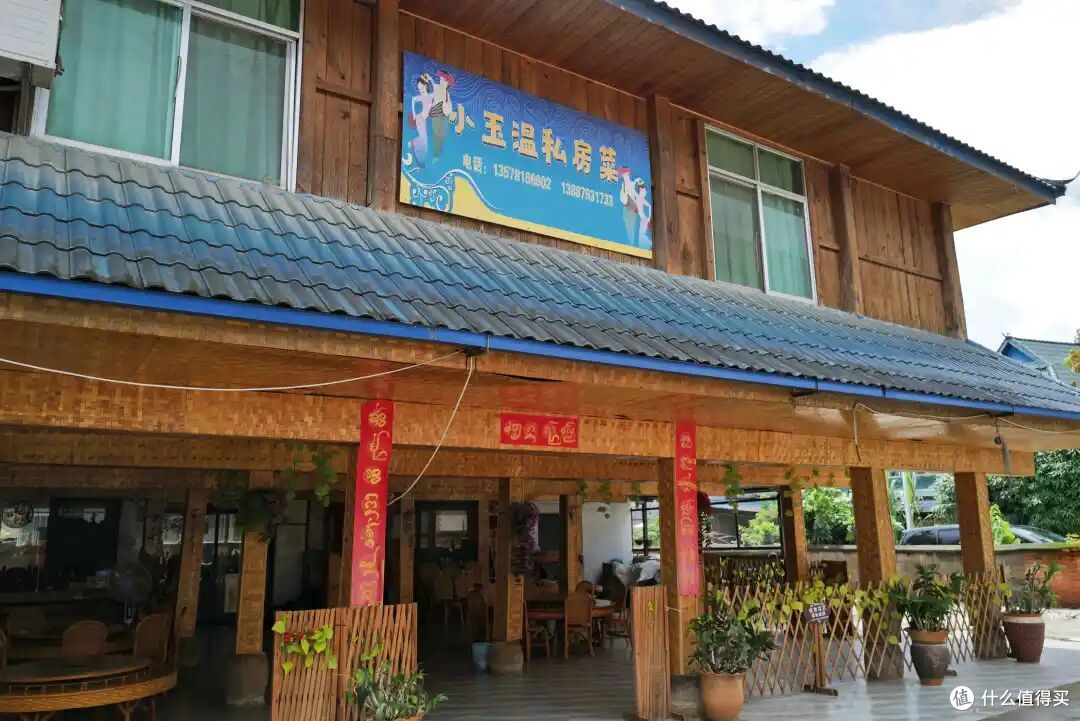 去了三次才玩明白,不出国也能体验「清迈兴趣班」的最佳目的地
