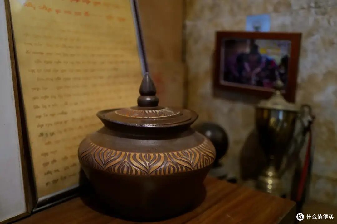 去了三次才玩明白,不出国也能体验「清迈兴趣班」的最佳目的地