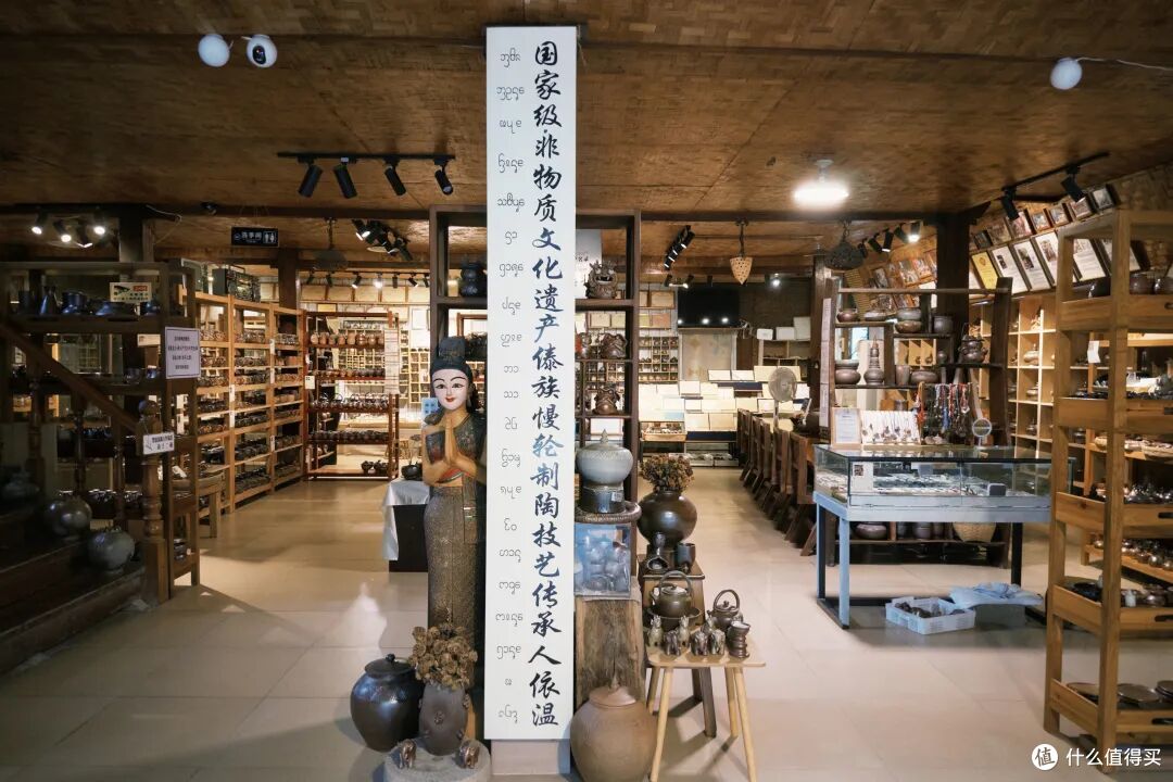 去了三次才玩明白,不出国也能体验「清迈兴趣班」的最佳目的地