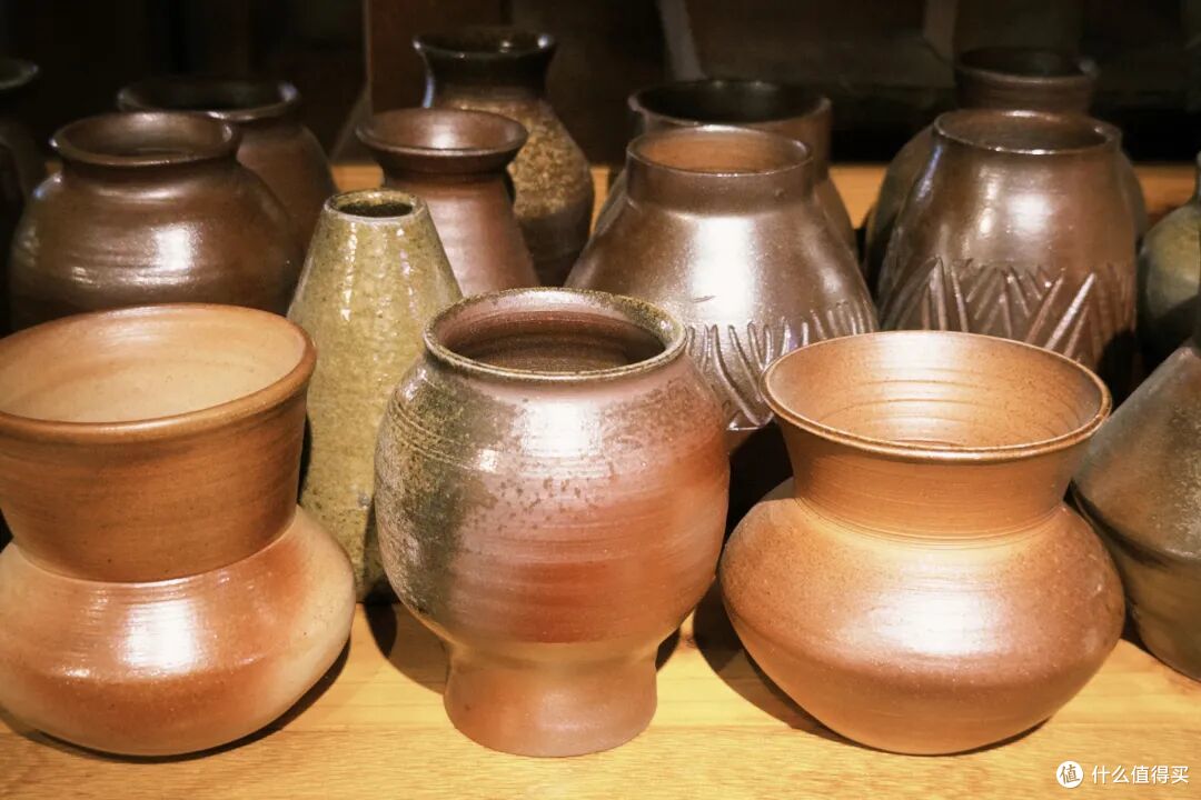 去了三次才玩明白,不出国也能体验「清迈兴趣班」的最佳目的地