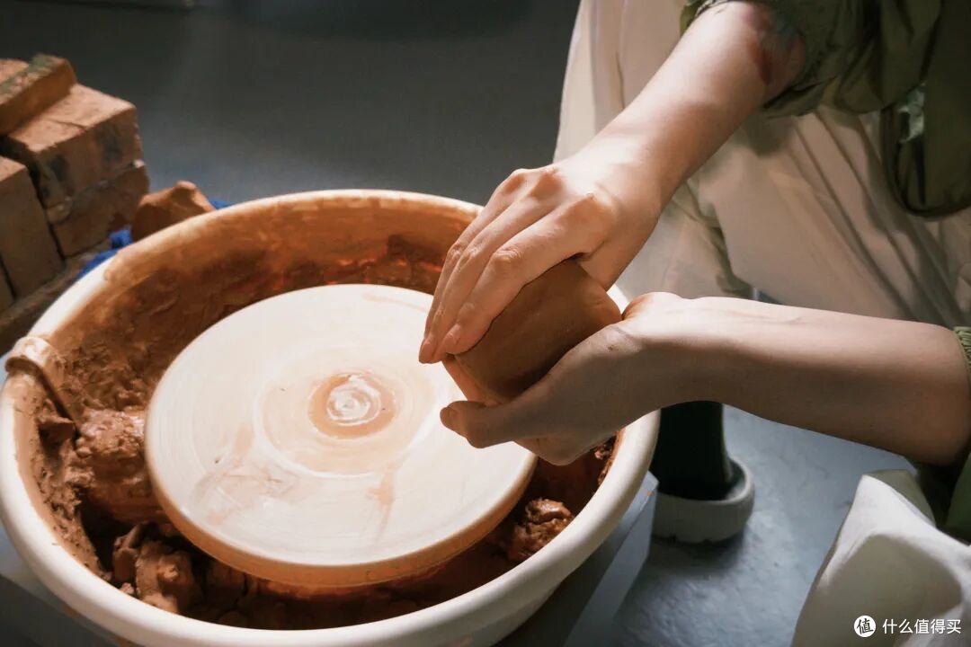 去了三次才玩明白,不出国也能体验「清迈兴趣班」的最佳目的地