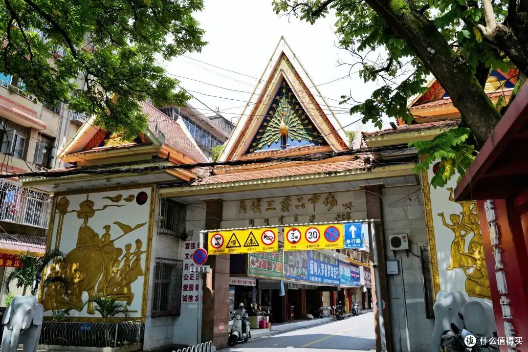 去了三次才玩明白,不出国也能体验「清迈兴趣班」的最佳目的地