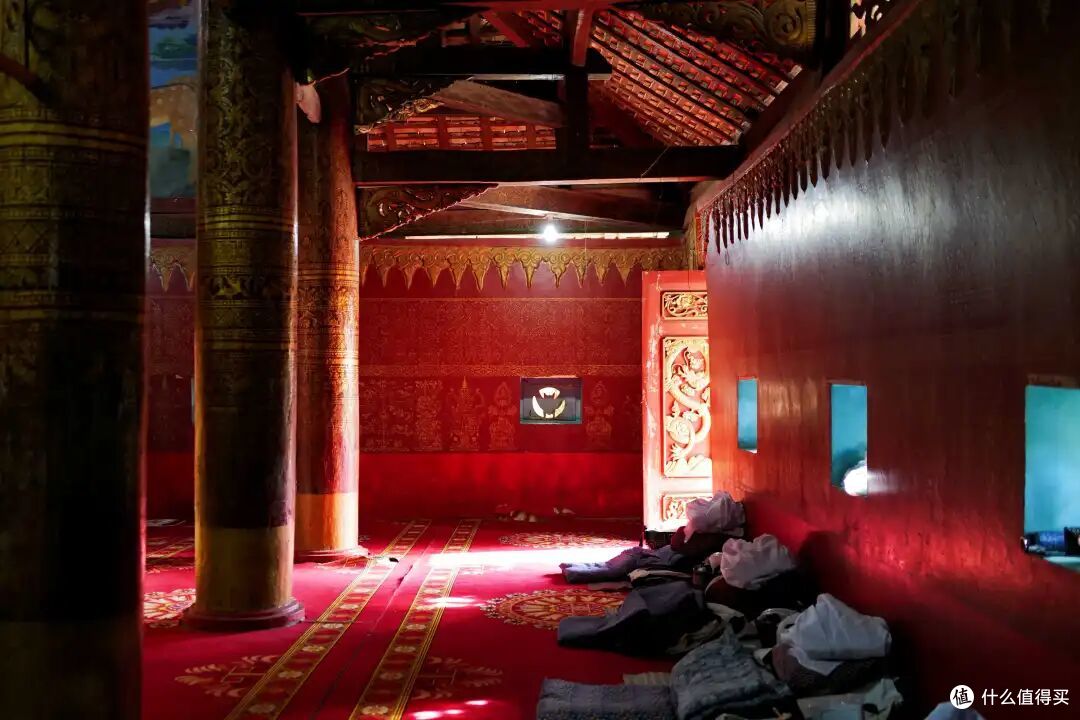 去了三次才玩明白,不出国也能体验「清迈兴趣班」的最佳目的地