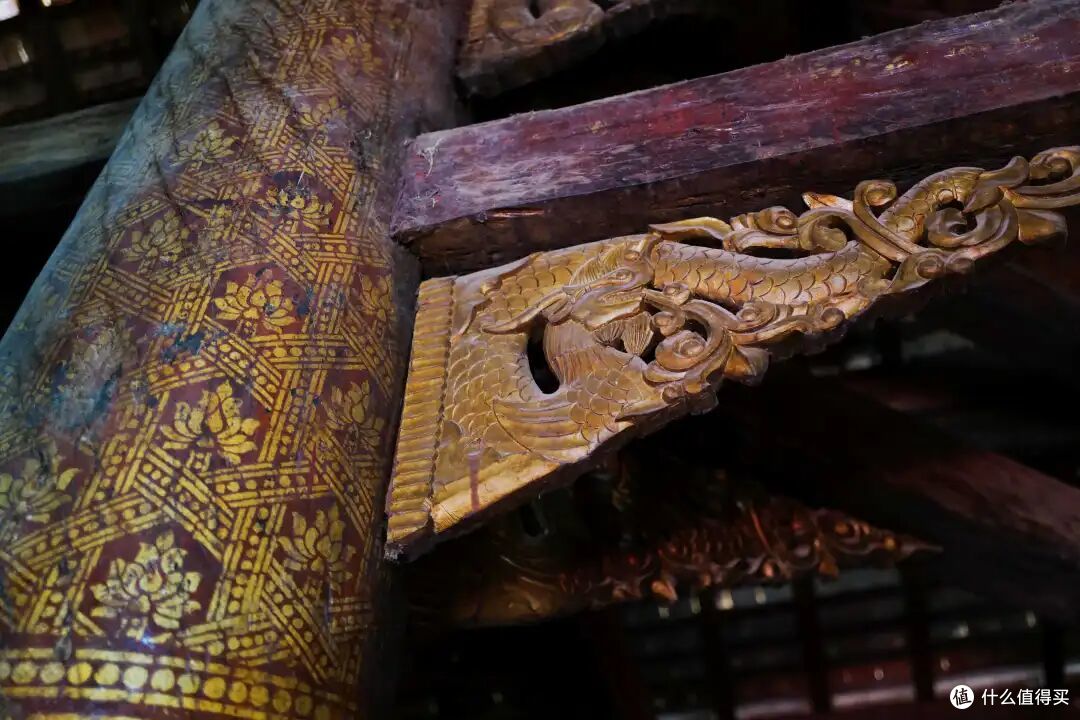 去了三次才玩明白,不出国也能体验「清迈兴趣班」的最佳目的地