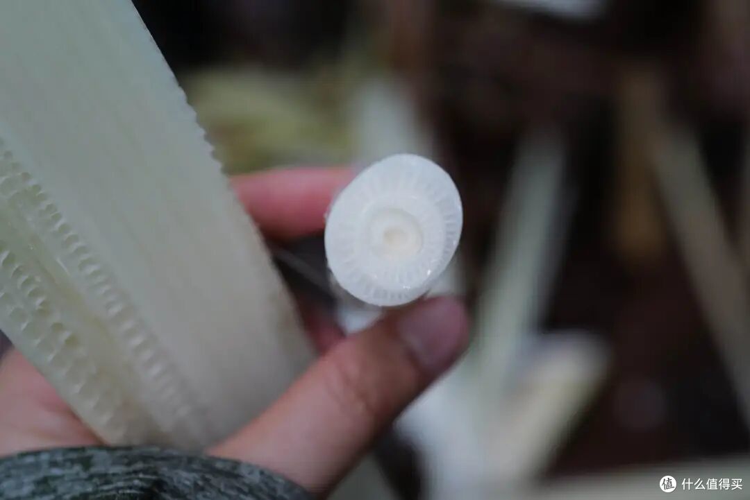 去了三次才玩明白,不出国也能体验「清迈兴趣班」的最佳目的地