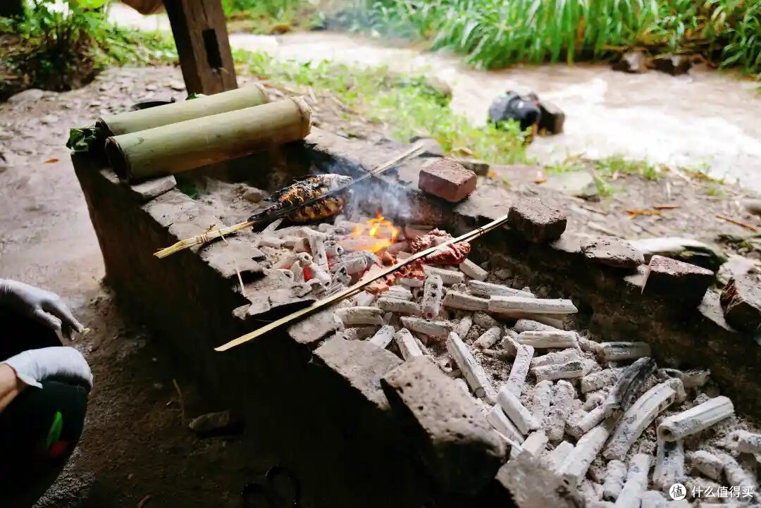 去了三次才玩明白,不出国也能体验「清迈兴趣班」的最佳目的地