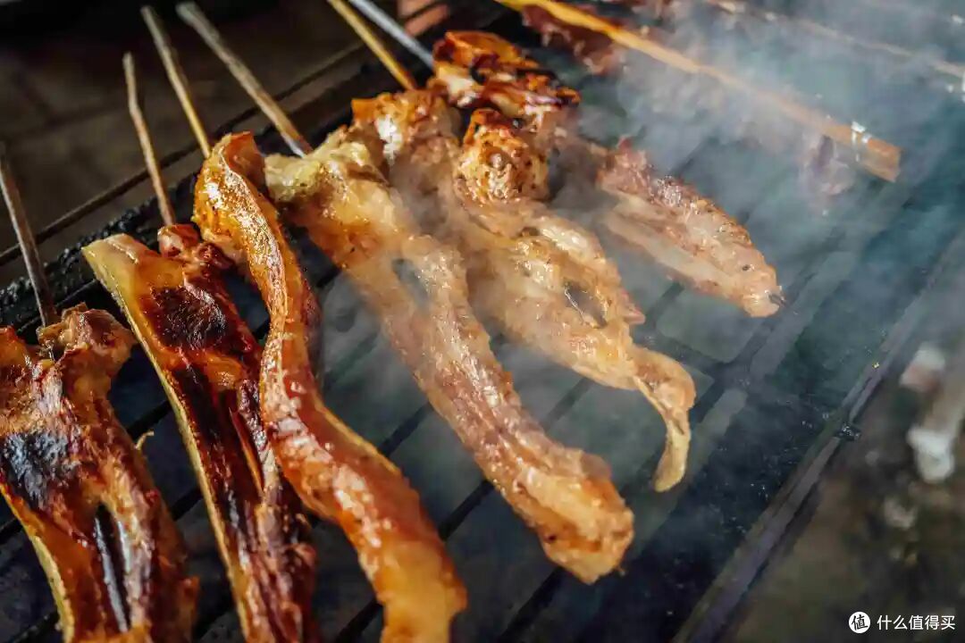 去了三次才玩明白,不出国也能体验「清迈兴趣班」的最佳目的地