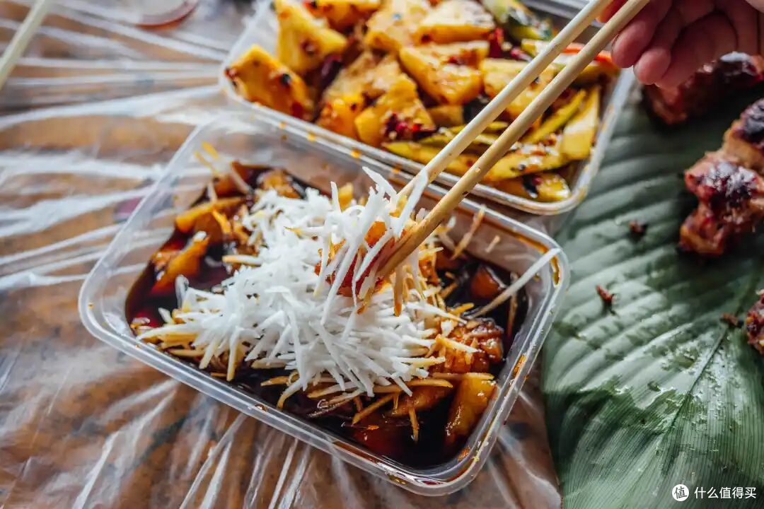 去了三次才玩明白,不出国也能体验「清迈兴趣班」的最佳目的地