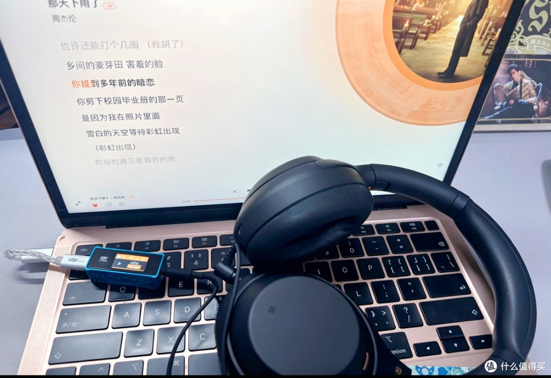 五百块钱里最舍得堆料的高清先生AE8便携解码耳放