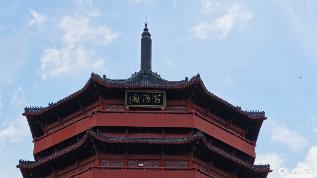 全球最快移动SoC加持:小米17 Max晴空蓝深度测评