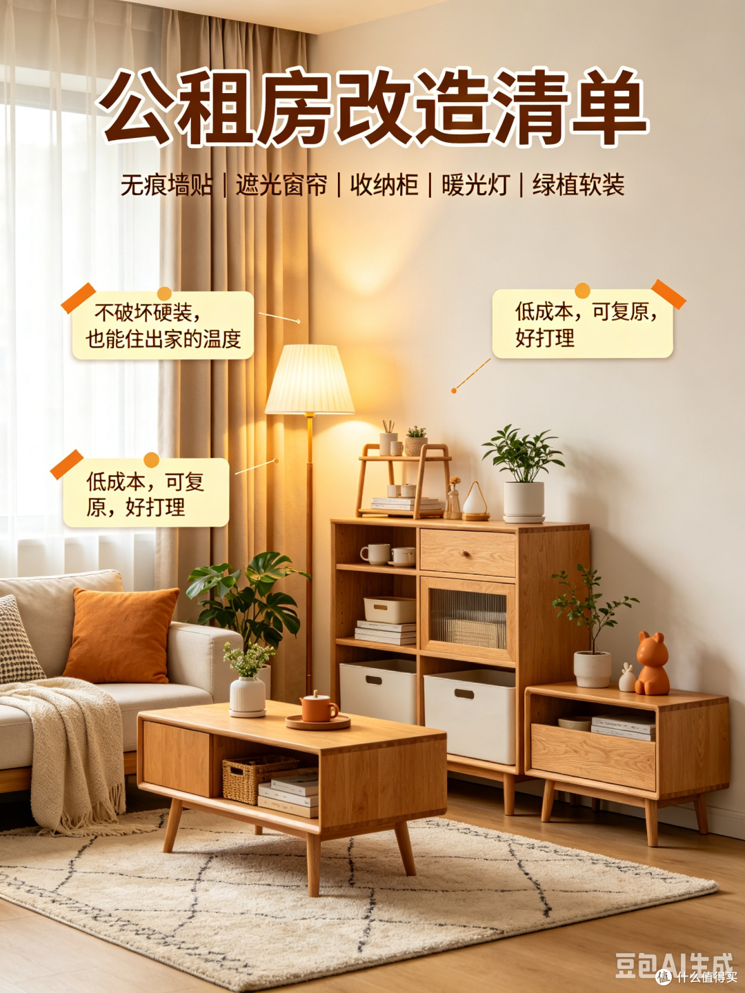 深漂青年的安稳港湾|深圳公租房入住纪实:终于告别城中村漂泊