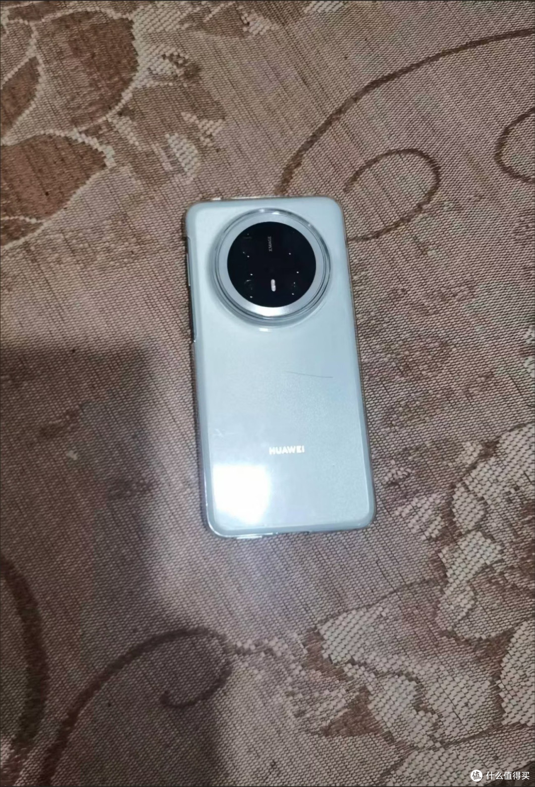 选手机不必拘泥新旧