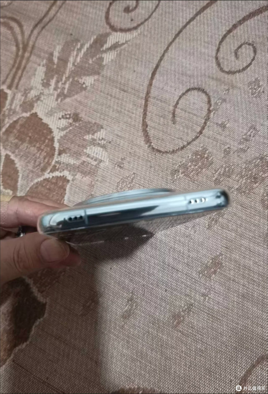 选手机不必拘泥新旧