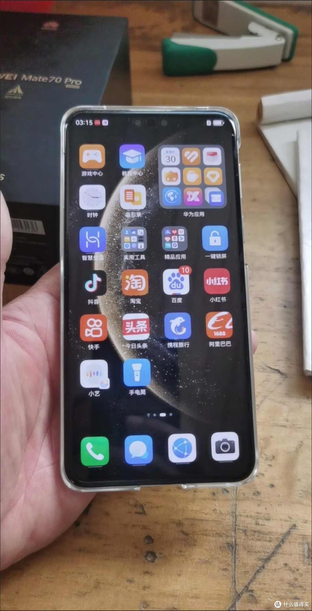 选二手高端机还是新款平价机?一篇帮你做决定
