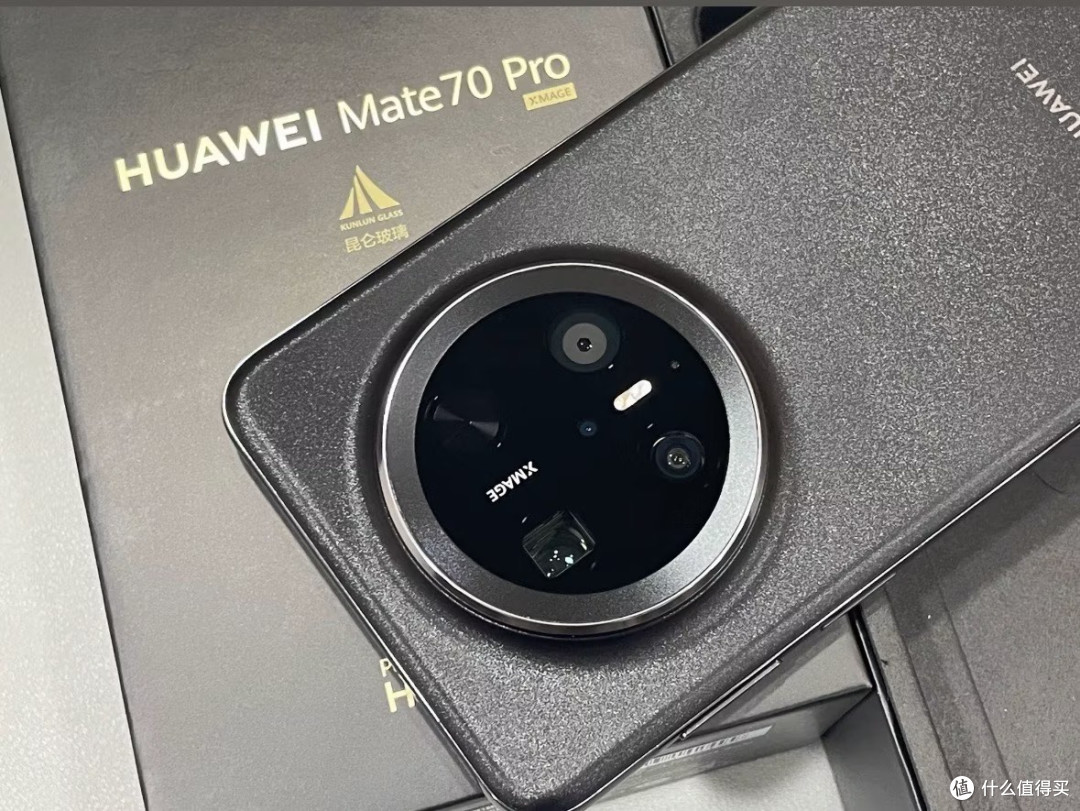 选二手高端机还是新款平价机?一篇帮你做决定
