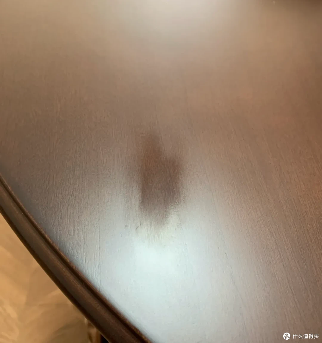 纳米海绵要三思而慎用！