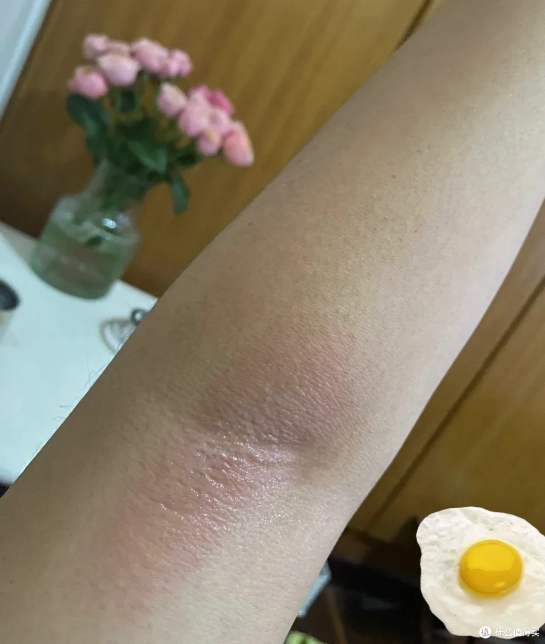 纳米海绵要三思而慎用！